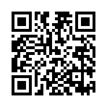 QR Code for 1PcLaBb6EQDMVakQqWTacjB5YdDa8QP9tu