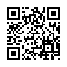 QR Code for 1PcLbmfEfD5pMLbDAfJQuA9nAdVp1qxWXT
