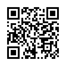 QR Code for 1PcLcGP983NPirpta6cWtuqEoVgsufrknF