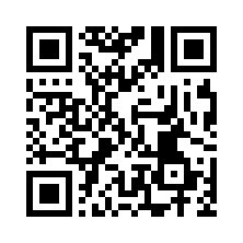 QR Code for 1PcLcjE4LBSLsofBi4bRq394ETaV9AGpzc