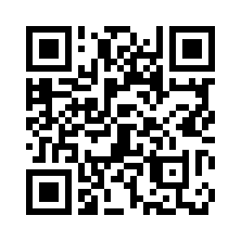 QR Code for 1PcLdT8AUN6QvmL777VNr6SpuDFXJfPVm4