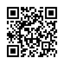 QR Code for 1PcLeQtqbfFhSeLxrNJPamsFS2kdkinQGD