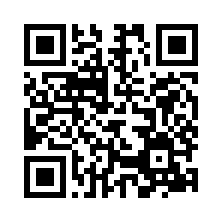 QR Code for 1PcLexVbhvmFKk7MUzqkoaKVdAopixYmtZ