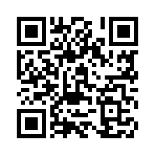 QR Code for 1PcLf1qeH6kC4GWS4GPFgFPaAYL4E8j6Tv