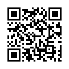 QR Code for 1PcLhvb68uxAw3DVH9q5h8BSA8BkbWVY54