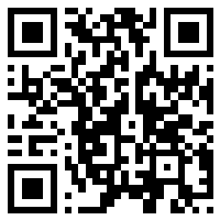 QR Code for 1PcLkkW4QdJTRApc7efidA7ds2E7xymr2j