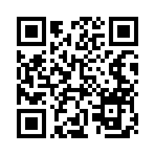 QR Code for 1PcLqLy2vVAU6gWj6TLQbsPBsRed5VMJa6