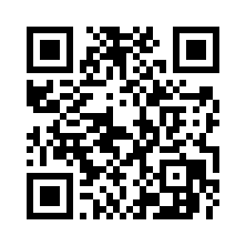 QR Code for 1PcLqP8E72FquRwK5PQDHjESaarWppv8jw