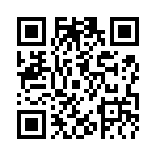 QR Code for 1PcLqTtDkRw6aykvzEwqPPLXdRrnRNN5bM