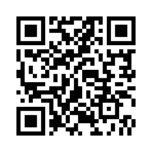 QR Code for 1PcLr7VgwP9dq2YfWZVbERm25WFA5krRfC