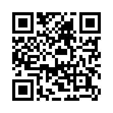 QR Code for 1PcLrww3E4LR1CvmdaSyViz7maxoPKrU3v