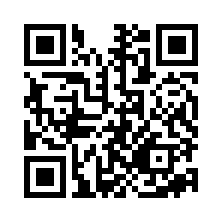 QR Code for 1PcLvBC2y9C7oiabosfS14nyFCRbFqyn8Y
