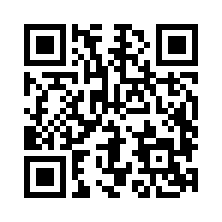 QR Code for 1PcLvYvb27c5CfzcC4E28aqyJSsGPddwiv