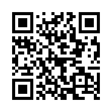 QR Code for 1PcLwExUmsfqdeWa6cECMobzoEnGPdzFMd