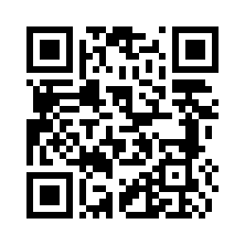 QR Code for 1PcLyWHXgqA4wEdFyQHkdJW16KjrDDWNJP