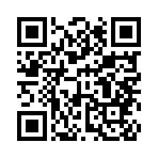 QR Code for 1PcLzZeRP1tymprG3egLGx38V87KGjYaWP
