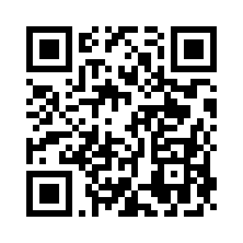 QR Code for 1PcM2TFX2QkHC5zBkj9ZSDPFZwTRMNToiX