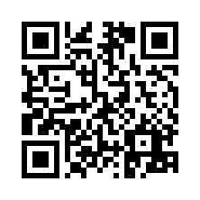 QR Code for 1PcM52GCmBwwujGkP7LSzLjcbbNtWMzLs8