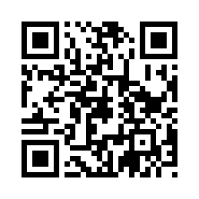 QR Code for 1PcM8kqeiQLrMpAec8GW3twpa7w8sDKyb4