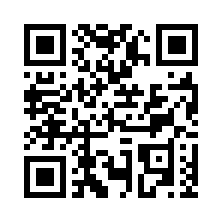 QR Code for 1PcMBkDDAnXtTjmCLkPq3HZLitTFfCKwkT