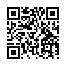 QR Code for 1PcMCJG7ouLwUkqqUrXepYM4mgDLmiLTYE