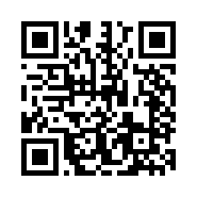 QR Code for 1PcMDzFeE1TvTkoDFxvSEXmMaHvas4fjxe