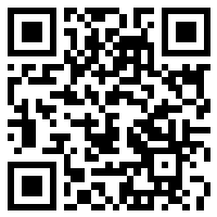 QR Code for 1PcME9th5kKLJf8VjwLuQogWDqkUfNK8a7