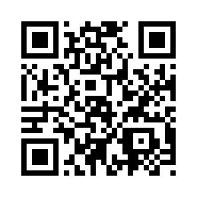 QR Code for 1PcMEt2UePtV4V8GbQhu2FWJqgoJiM2ToL