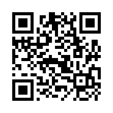 QR Code for 1PcMG5YR5FMDfUM2QSSFvGqQuikpbSJzZU
