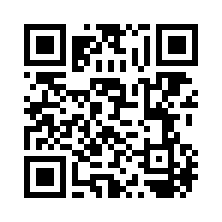 QR Code for 1PcMHAhneGW49zUkHTMUcTyAPMsgCd8L8W