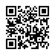 QR Code for 1PcMHNwpdEnTFHKqg3EroZ7ndLuH9BWf6i