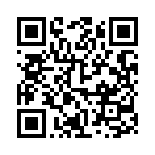QR Code for 1PcMK1G6Djph5f1x1L87dkwrpgQqevMLo6