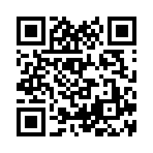 QR Code for 1PcMK6WvtjqcHLKZ2bqu9UPoYS8GdBXAc9