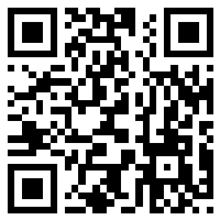 QR Code for 1PcMMbbmRTVXzFwjfG2MSUs8n7bJ3H2Hxj
