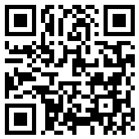 QR Code for 1PcMNWEZcuRhBg4CsSxhPYNhaNG4kGuGje