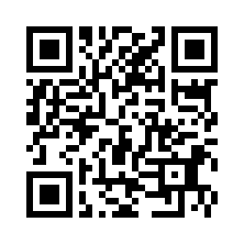 QR Code for 1PcMP7g3cFiSxNBwEefuPLp2cZrTy82daK