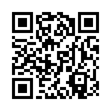 QR Code for 1PcMRCN8GZ5o5FecJsSEGnzZtk2TxzZFZz