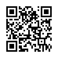 QR Code for 1PcMSnBVcFZpXRqu6ET6nGR7VVWJ8bFxFg