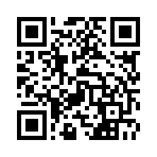 QR Code for 1PcMSz9qsDCiTyJSYwmcdQoqKQNsDGbruw