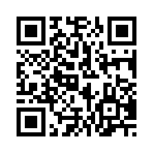 QR Code for 1PcMVMATEdpnPnqJdd5QCoC3A74SkDqcZ3