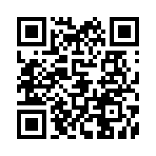 QR Code for 1PcMYPtUcfAPS48G8GompSgraRGCrq4sya
