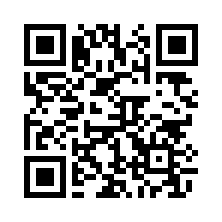 QR Code for 1PcMa7LerLZj7VpXYZ28W614eBXNWAAwbM
