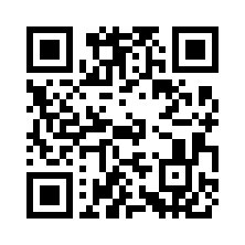QR Code for 1PcMfAUEBCdigaqJmshWXzmenLdvrMPkxR