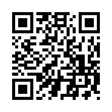 QR Code for 1PcMhHBZwDf3GCbguEGUiEc5S8pMFVWQGb