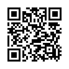 QR Code for 1PcMikiWkKAcwRf1uV7b9wmbzdooZFesYY