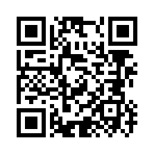 QR Code for 1PcMjQZHkYTACvw3M3rnvKSU4YR8nuZJVs