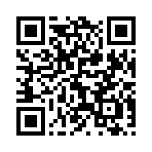 QR Code for 1PcMkZVcSWBLdSxkAfAzuUzRQhjyFZPnqv
