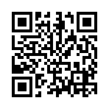 QR Code for 1PcMkaGL4CRkpFRE2M4E2FYuCbfSKb9E9G