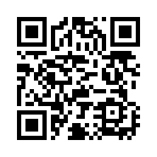QR Code for 1PcMpEdCa8MxnBvinXaPMhF8pMedDdhSCc