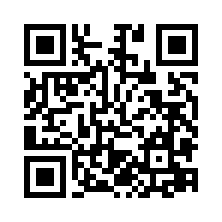 QR Code for 1PcMpGvBcdTw57AeCC7u2QPY3TMZNDo8xV